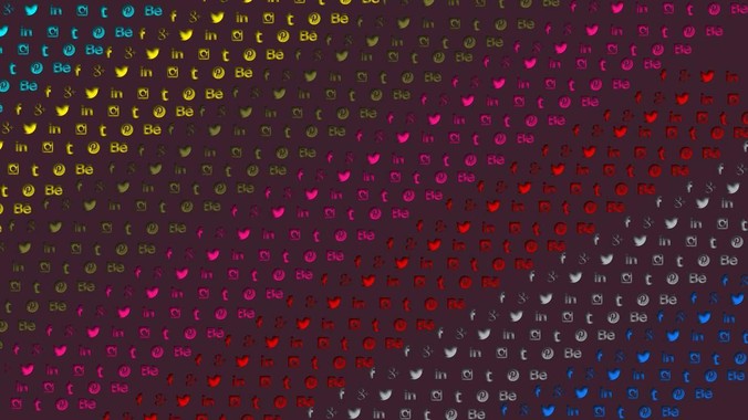 网传广东怀集洪水后赵一鸣超市被哄抢，县***回应相关单位正在核实，若属实哄抢者该承担哪些法律责任？