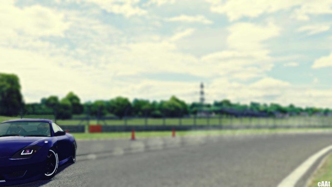 曾经的班花，现在还多少人惦记？