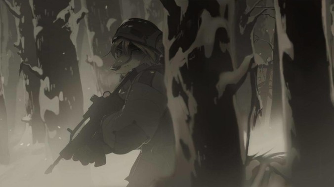 大家为什么会讨厌缩写？