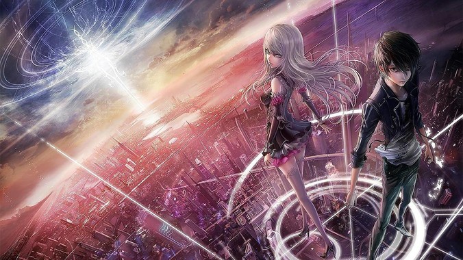 国家为什么特别青睐雷军？